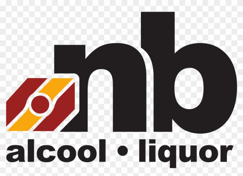 New Brunswick Liquor Corporation - Carleton Co Op Clipart