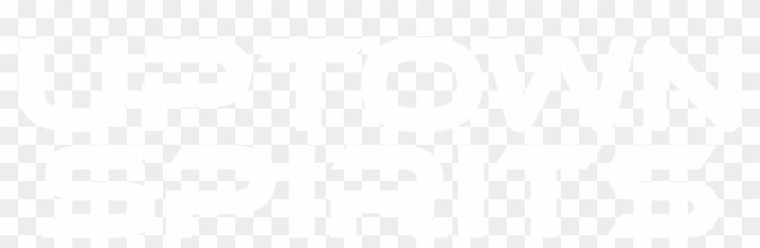 Online Liquor Store Uptown Spirits - Poster Clipart