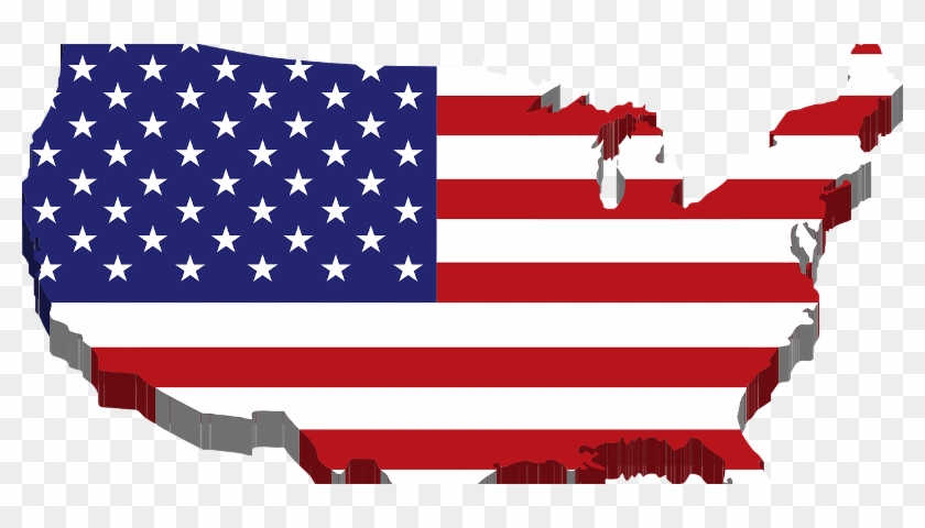 Taiwan's Chang Chun Group Looks At Low-cost Vam Production - Amerikaanse Verkiezingen Clipart