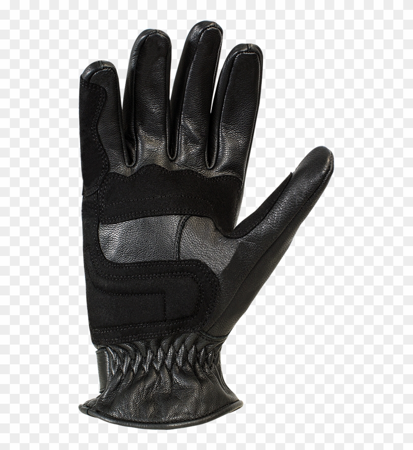 Gloves Free Png Transparent Background Images Free - Glove Clipart