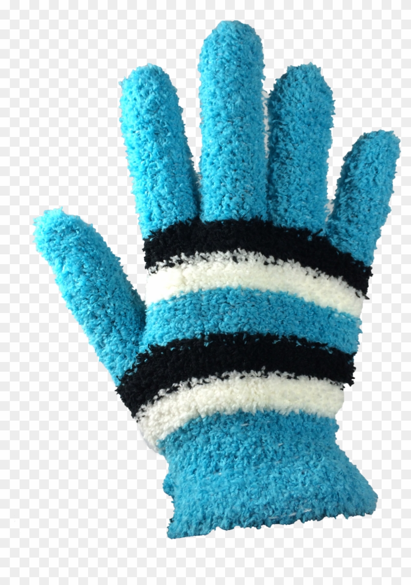 1536 X 2048 4 - Winter Glove Png Clipart #2207256