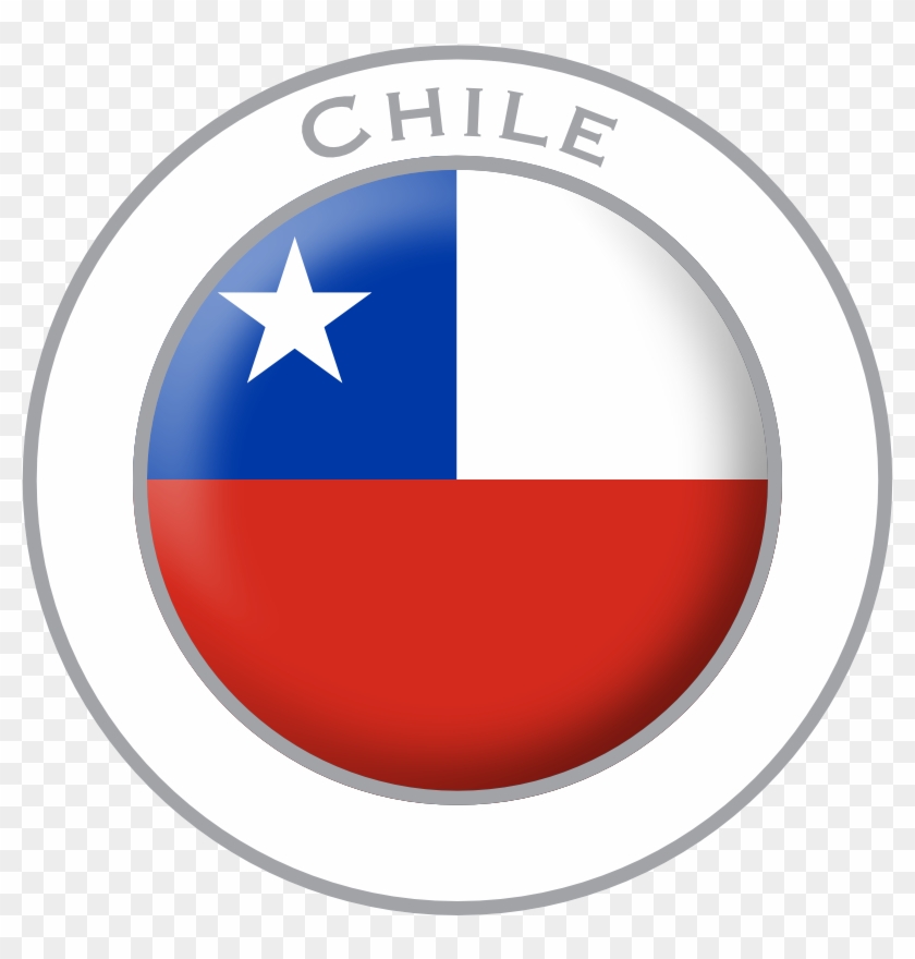 Welcome To The Brand New Wine World - Circle Clipart