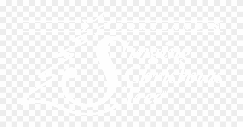 Beautiful Decoration - Dawtona Clipart #2207394