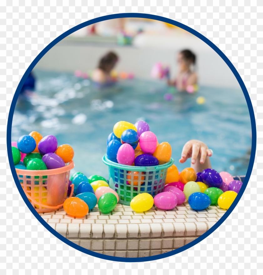 Saturday, April 20, Clipart