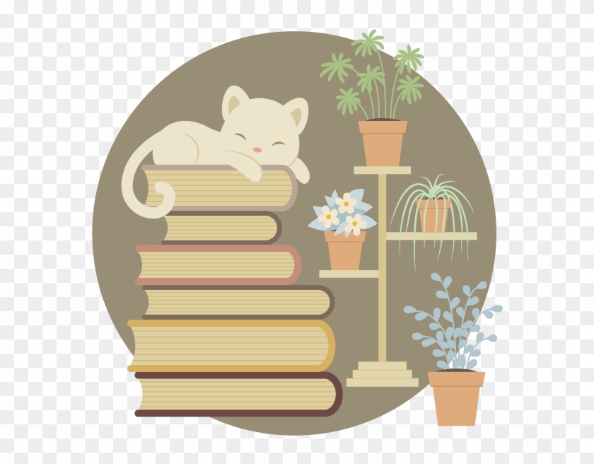 600 X 600 6 - Cat Adobe Illustrator Clipart #2207568