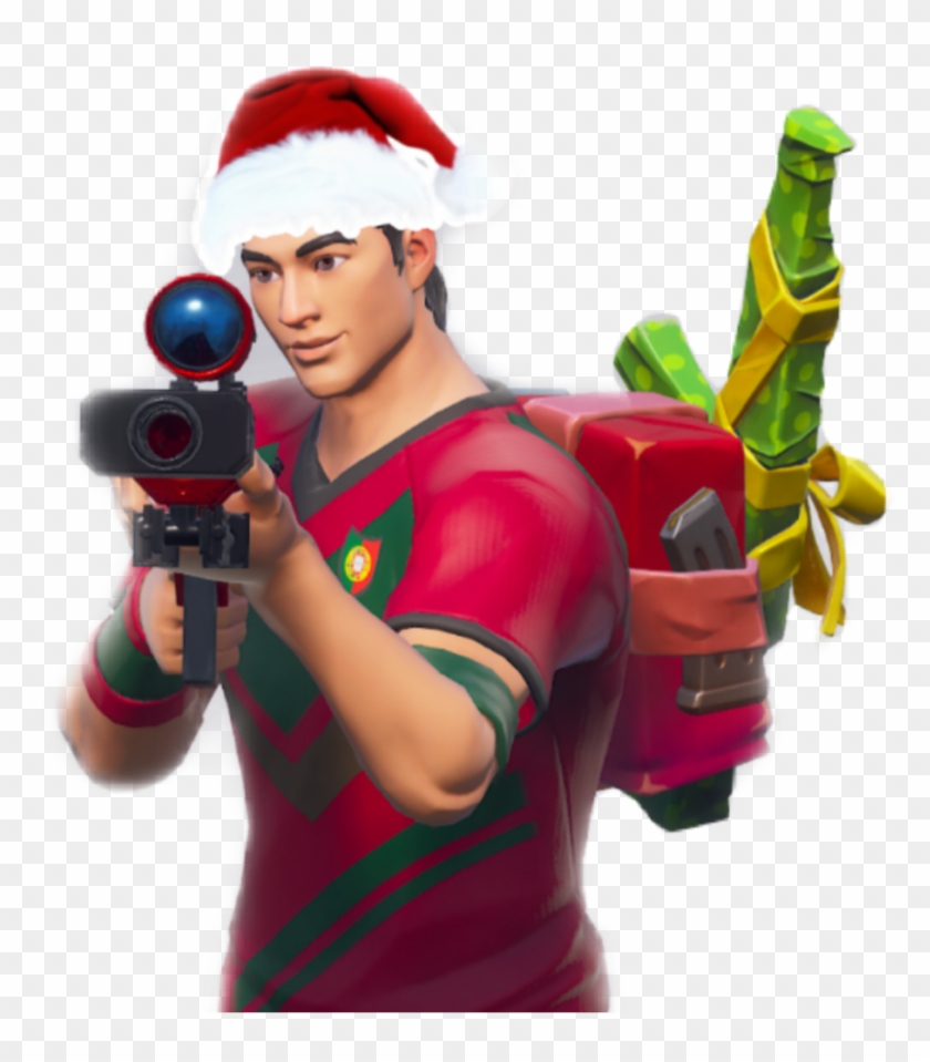 #sniper #fortnite #fortnut #battleroyale #fortnitebattleroyale - Water Gun Clipart #2207603