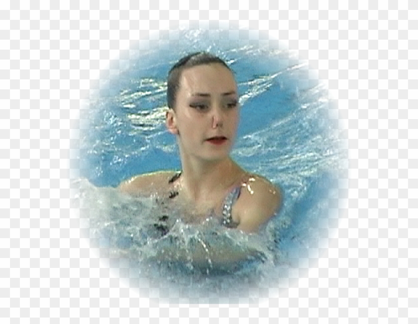 Good Luck To Harriette And The Gb Juniors In Belgrade Clipart