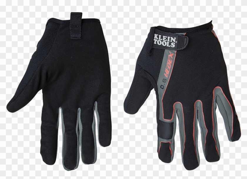 Png 40231 - Leather Clipart #2207678