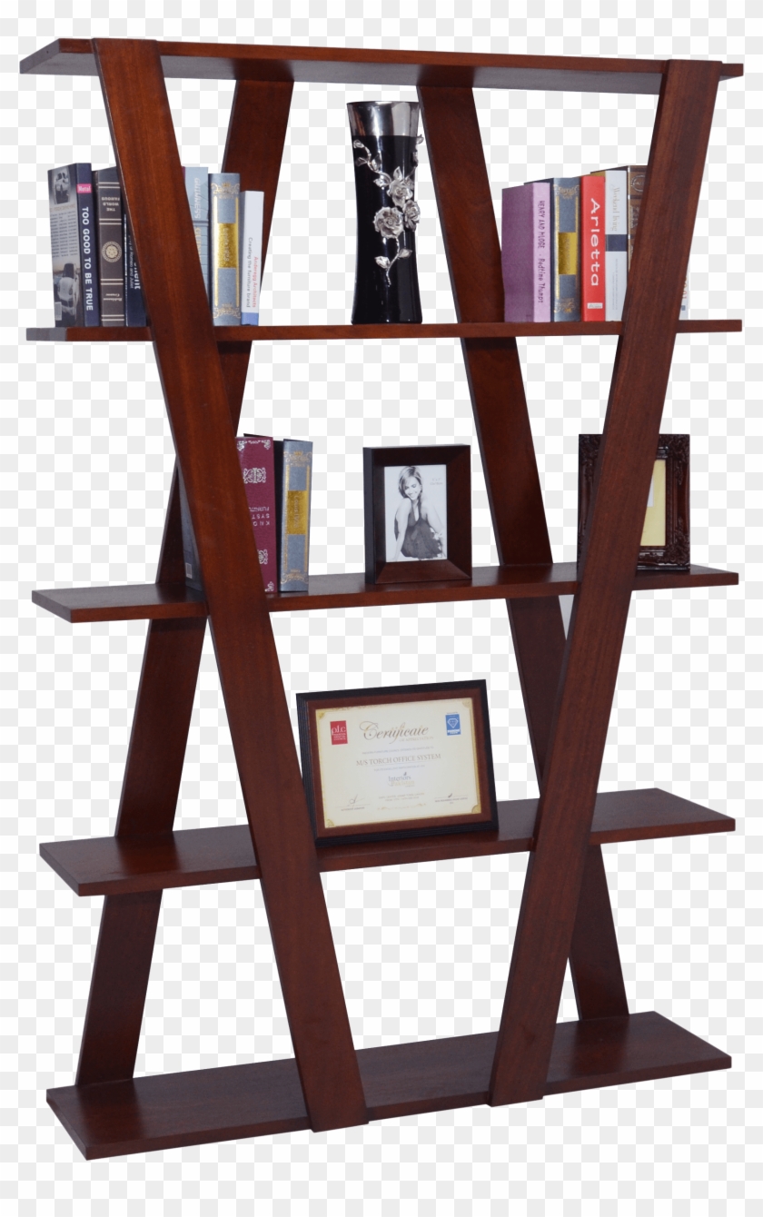 Shelf Clipart Pikpng Shelf Clipart Pikpng