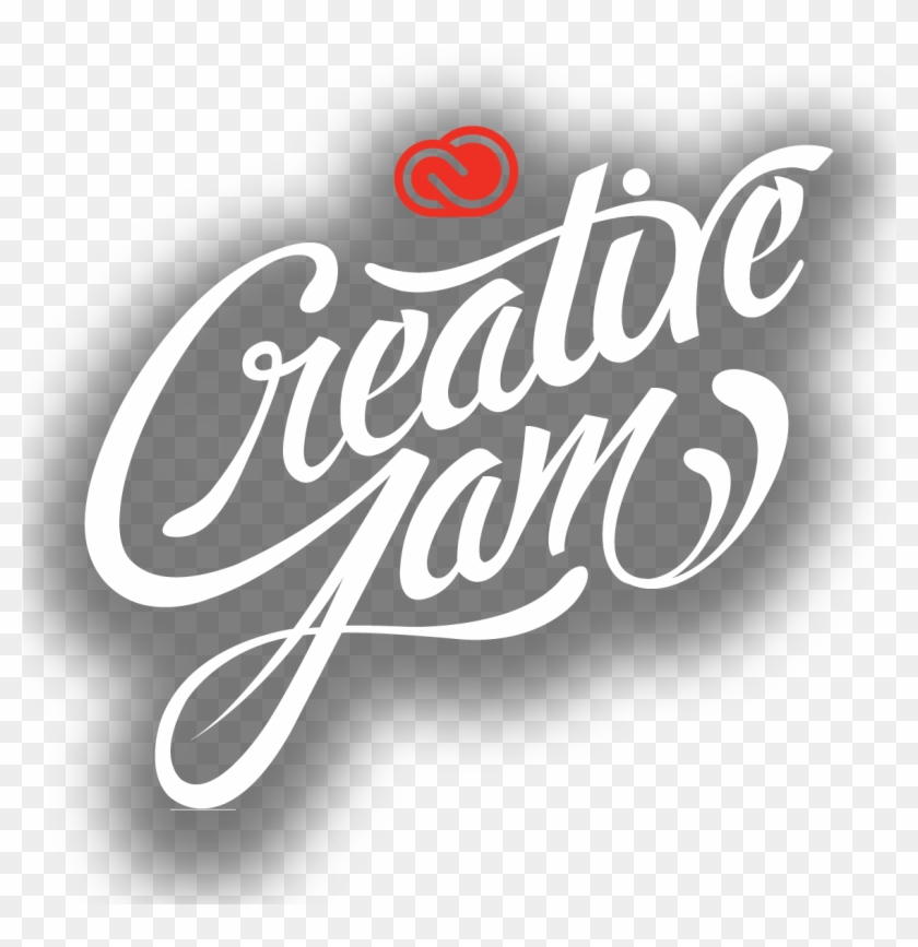 Adobe Invites Victoria's Secret And Pink To Enjoy - Calligraphy Clipart