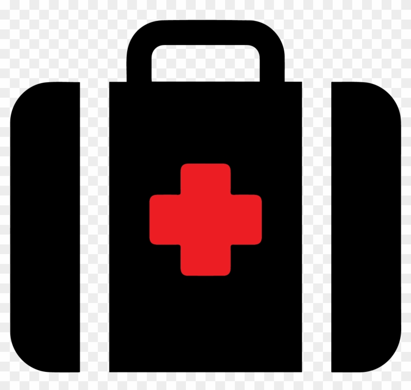 Ikon Medical Singapore Trusted Partner - Cross Clipart #2207810