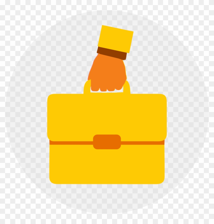 Corporate Videos Clipart