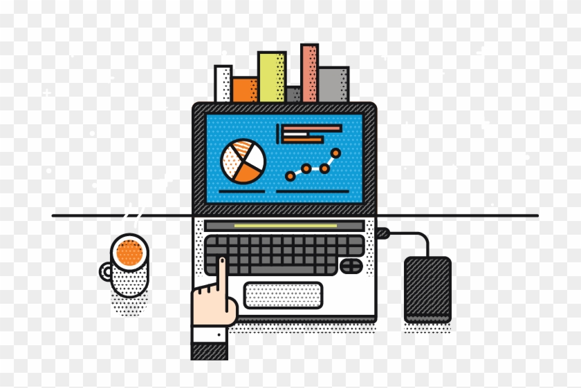 Clip Art - Png Download #2207928