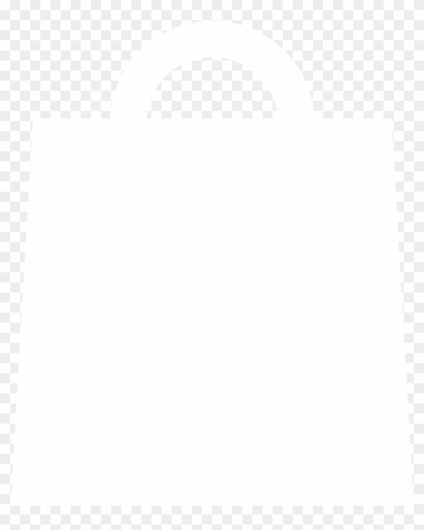 Retail - Retail Icon White Png Clipart #2207929