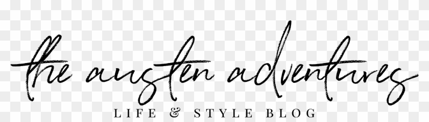 Annie Austen - Constanze Wilken Clipart