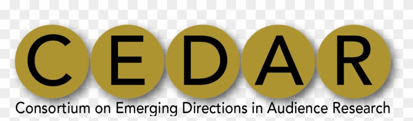 Circle Clipart #2207978