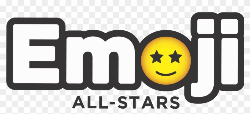 Smoke Buddy Clipart #2208082