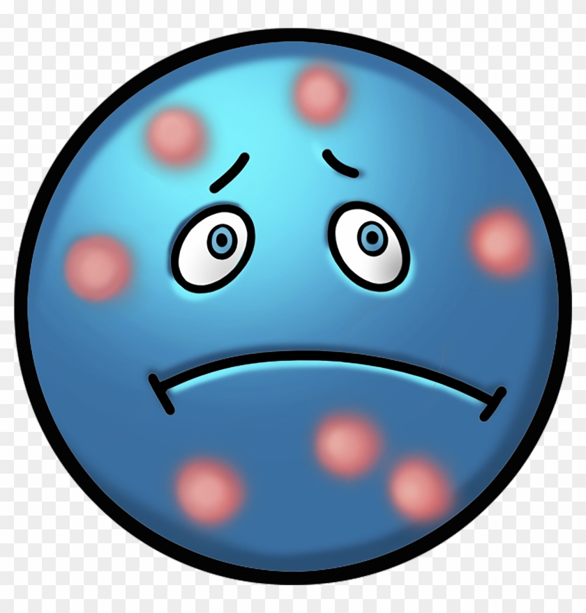 We've All Had Those Days During A Breakout Clipart