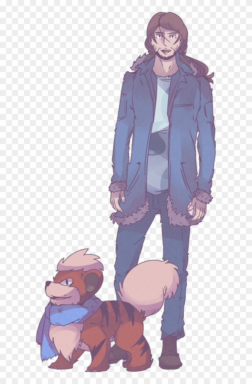 ポケカ Autobottesla On Twitter - Cartoon Clipart #2208134