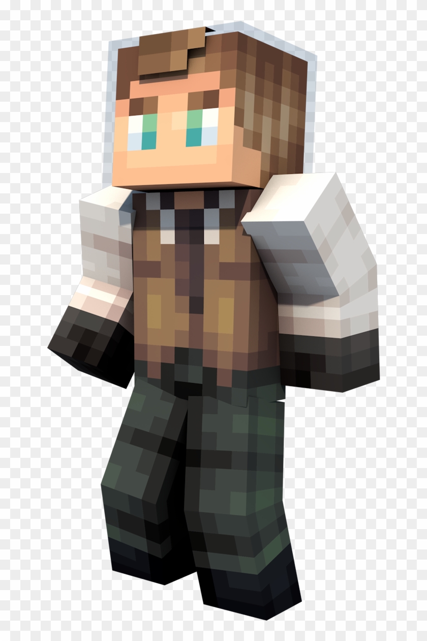 Http - //i - Imgur - Com/yansvge - Pajamas Clipart #2208161