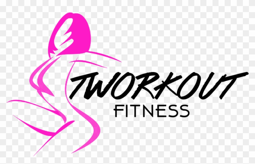 Twerk Png Clipart #2208284
