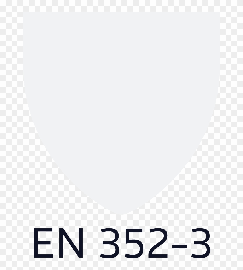 Read More Arrow - Circle Clipart #2208361