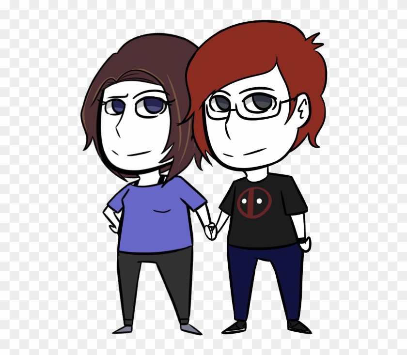 Godzillamendoza On Twitter - Cartoon Clipart #2208363