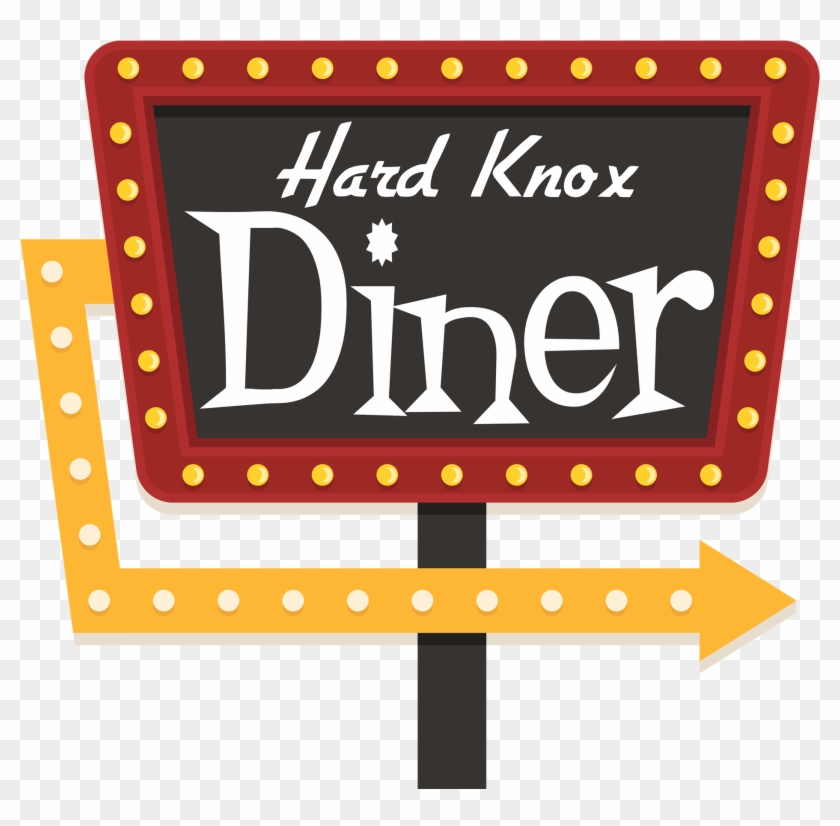 Welcome Clipart #2208482