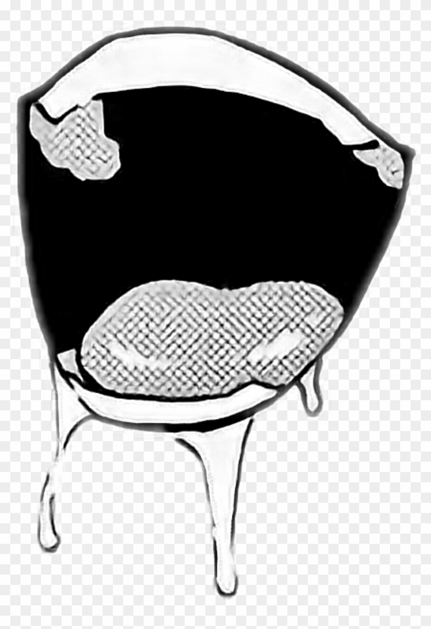 #ahegao #cutout #transparent #trash #otaku #drooling - Ahegao Transparent Clipart