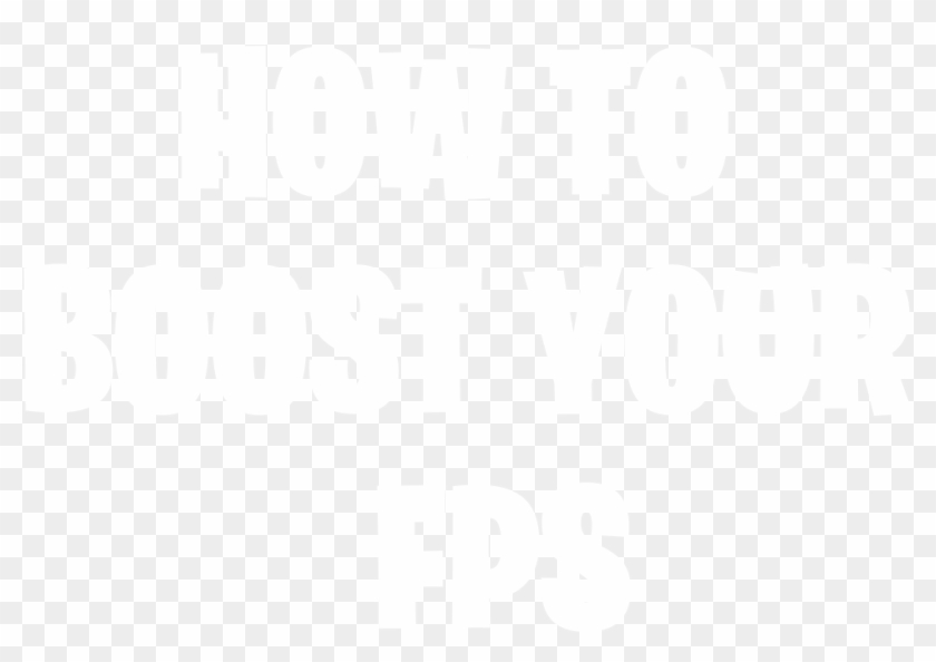 Download Logo Png - Poster Clipart