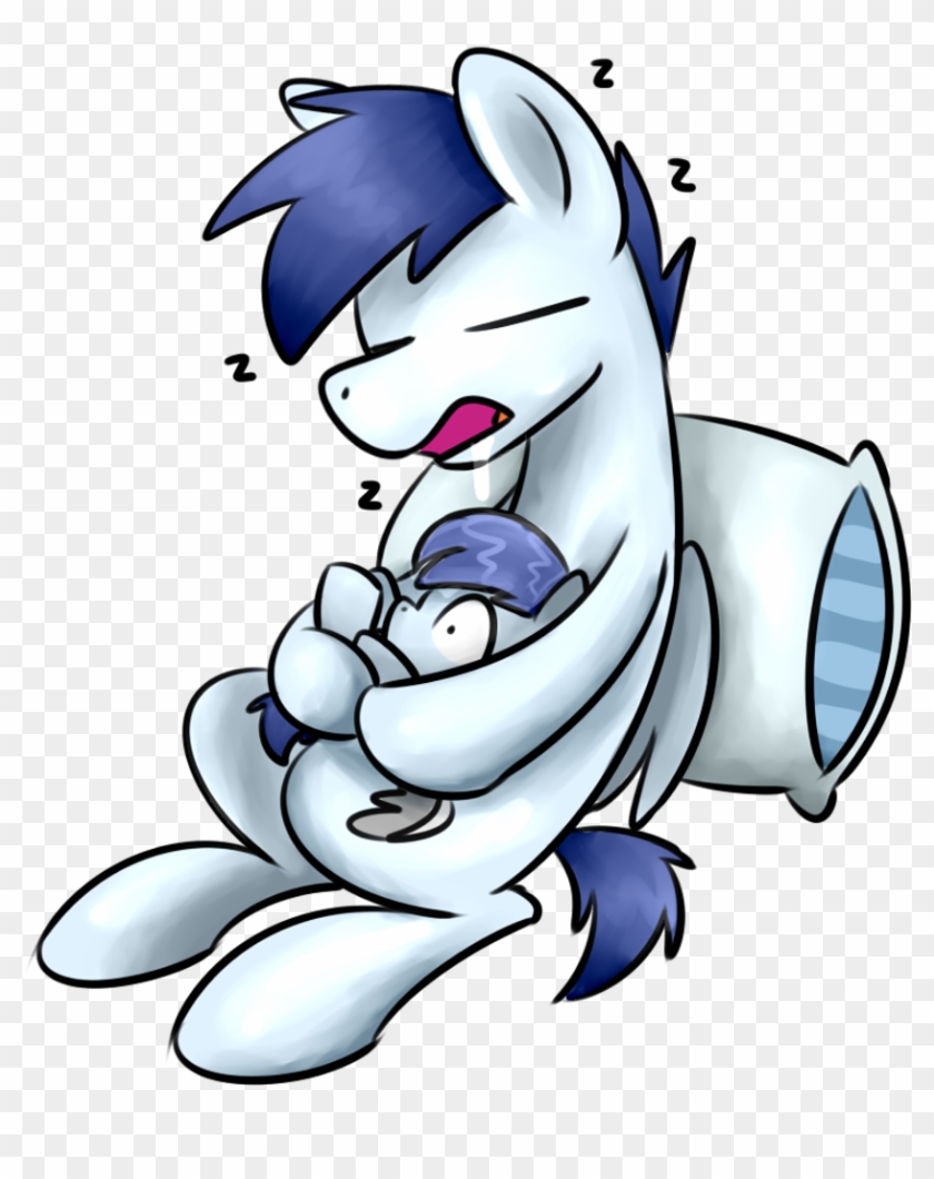 Sugar Morning, Baby, Boofy, Colt, Cradling, Dog Pony, - Cartoon Clipart #2208605