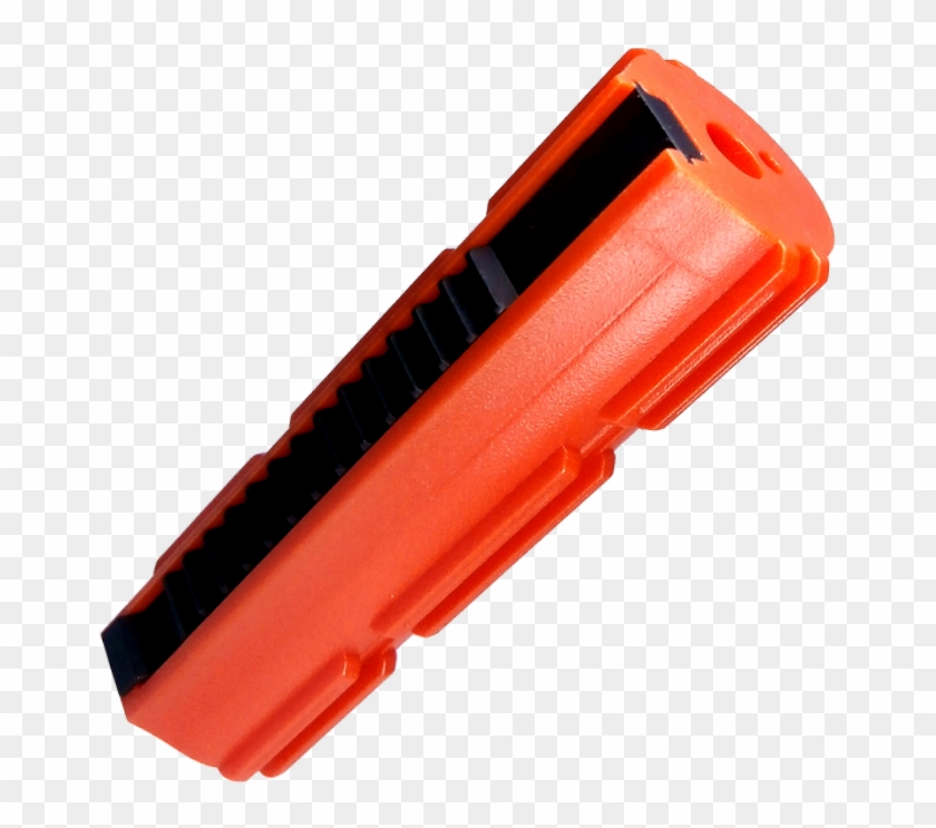 Pistone Fps Clipart #2208706