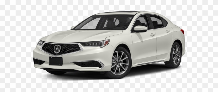 2018 Audi A4 2.0 T Premium Clipart