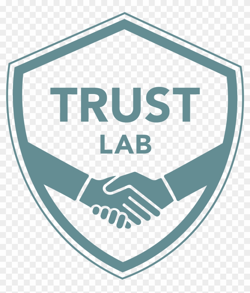 Better Business Bureau Serving Western Michigan - Digital Marketing Earns Customer Trust Clipart #2208850