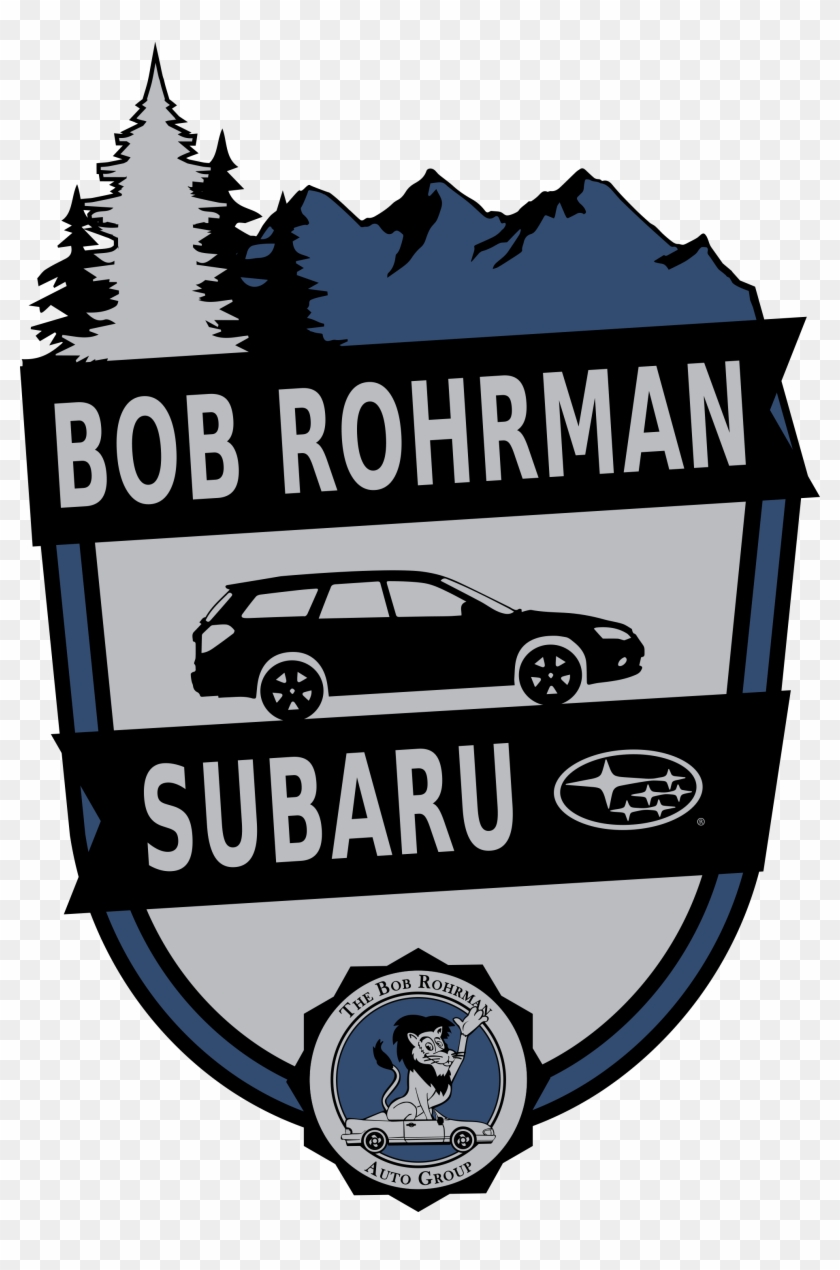 Acura Clipart Acura Png - Logo Subaru Outback Transparent Png