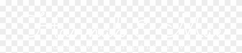 Close Icon Png White Clipart #2208855