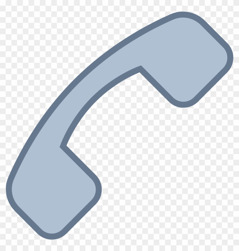 1600 X 1600 6 Clipart #2208888