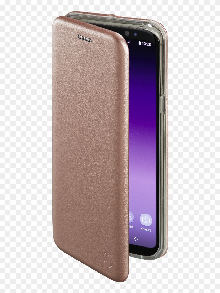 Abx2 High-res Image - Smartphone Clipart #2208914