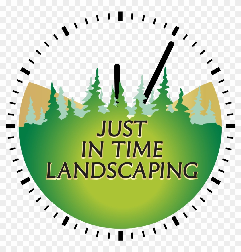 Just In Time Landscaping - Casio Prg 300 7 Protrek Clipart #2208946