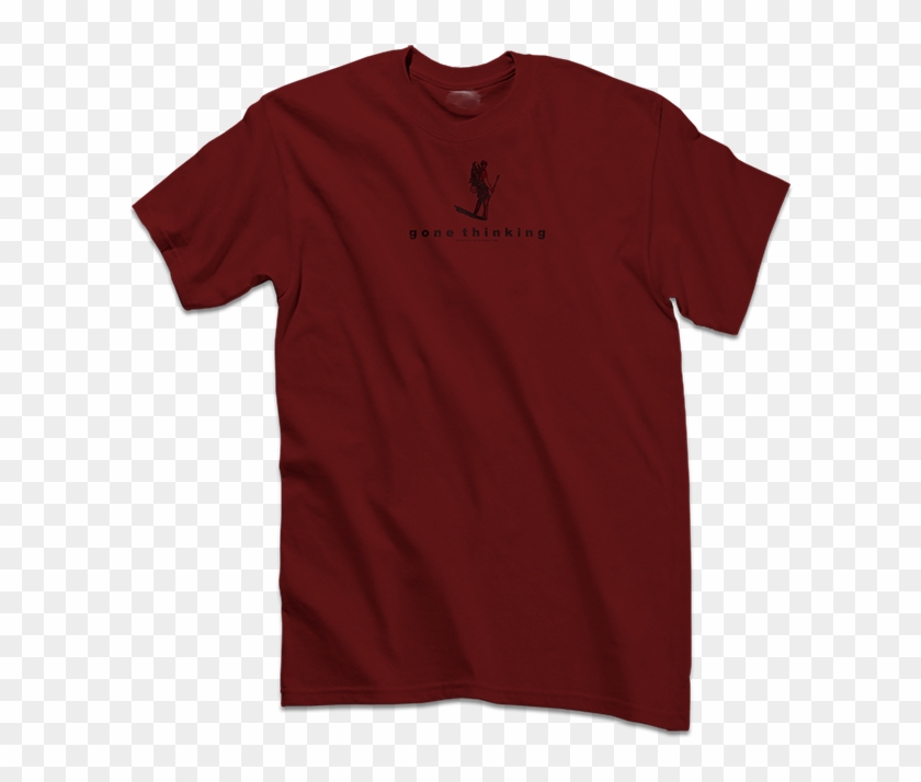 Funny Fishing Tshirts & Fishing Gifts - Active Shirt Clipart