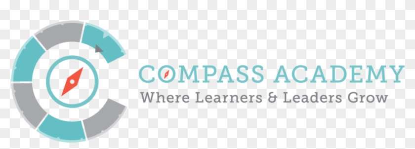 Format=1500w Clipart #2209006