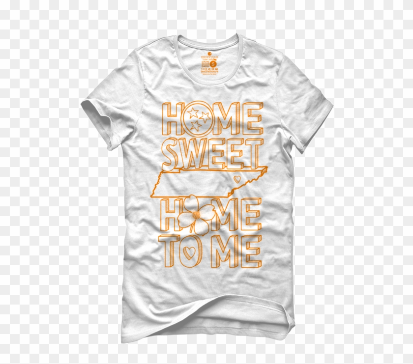 Active Shirt Clipart