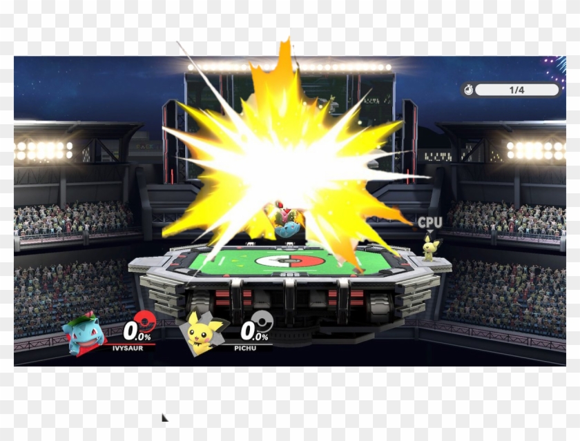 Meme/funnypt - Pc Game Clipart