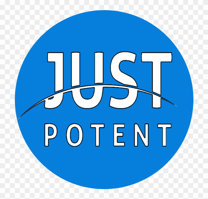 Just Potent Llc - Madrid Calle 30 Clipart