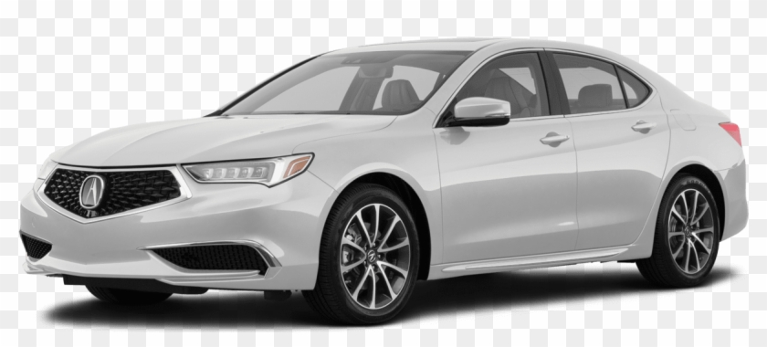 Hyundai Elantra Le 2017 White Clipart