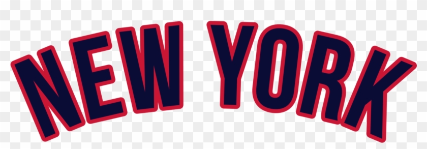 Bbb Lavar Logo Transparent Png Bbb Lavar Logo Transparent - Graphic Design Clipart #2209297