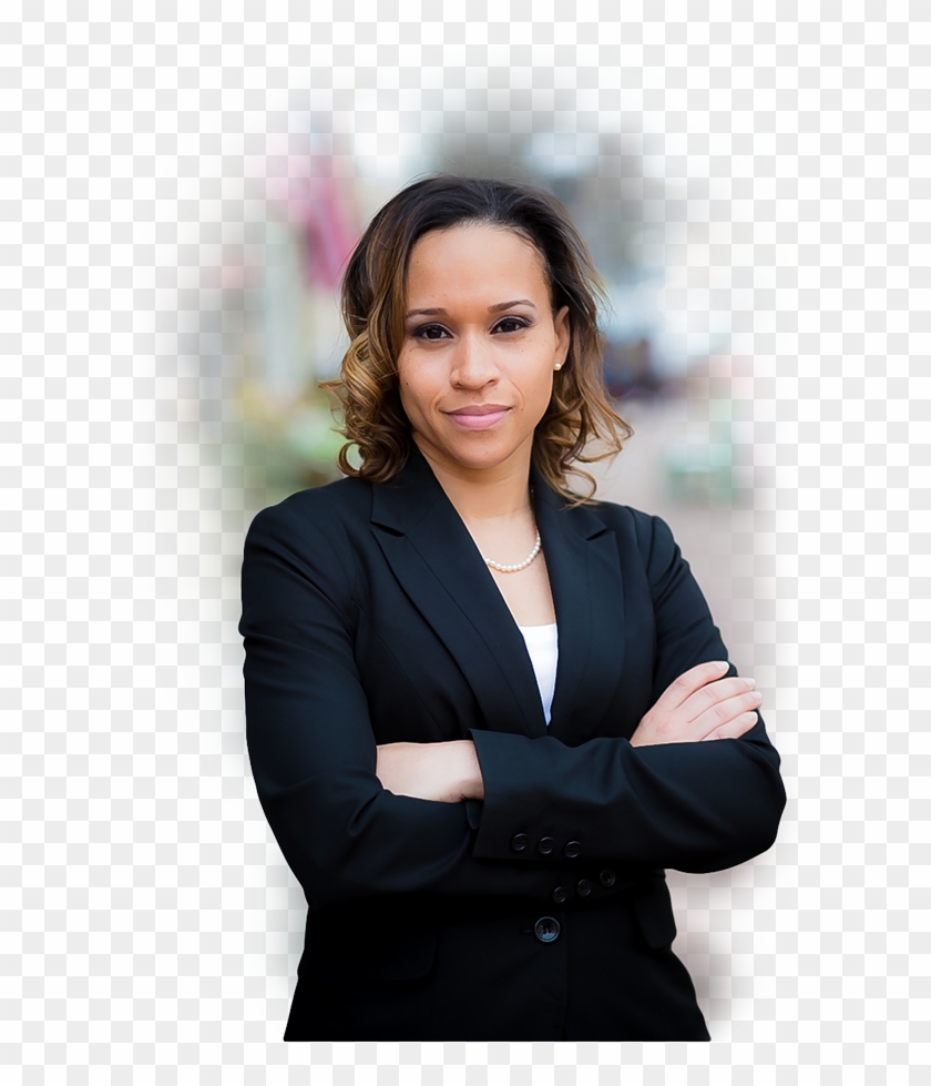 April M Smith Clipart #2209385