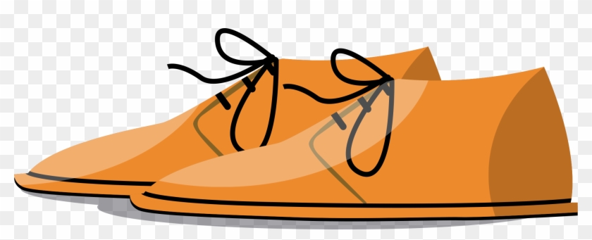 Clip Art - Png Download #2209421