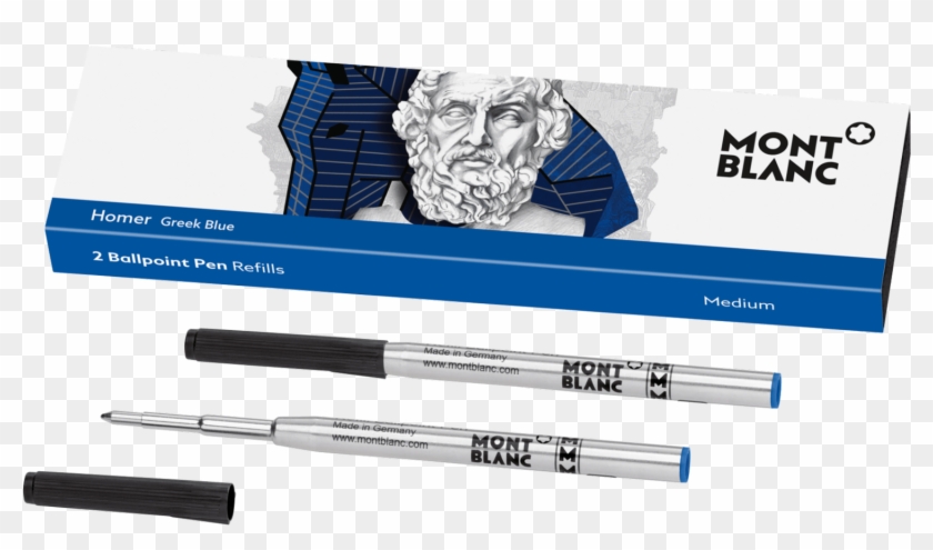 Montblanc James Dean Ink Clipart #2209422