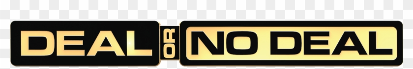 Cnbc - Parallel Clipart #2209424